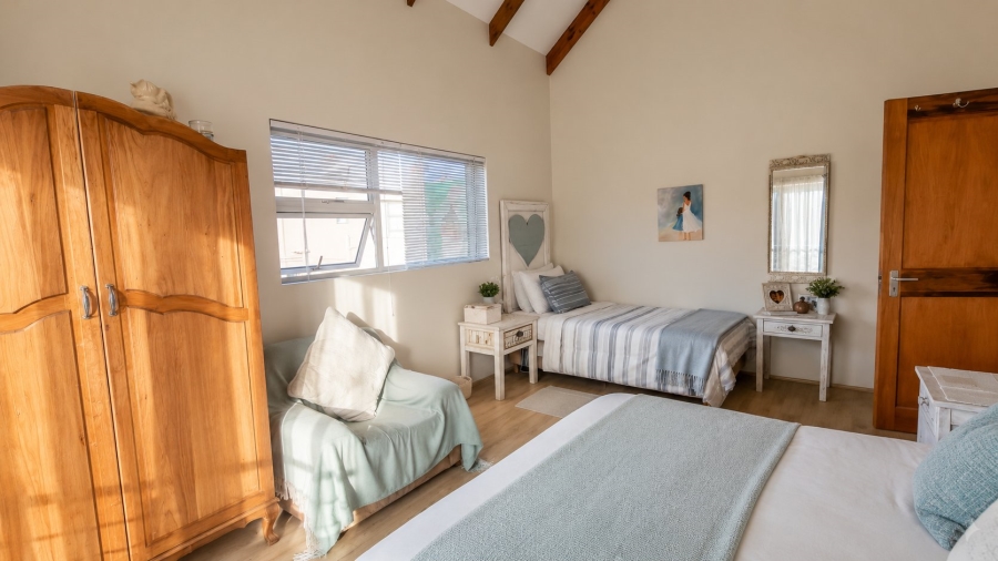 3 Bedroom Property for Sale in Twee Kuilen Western Cape